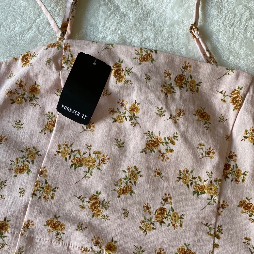 🆕2 pieces set 🌸💕 - Picture 11 of 12
